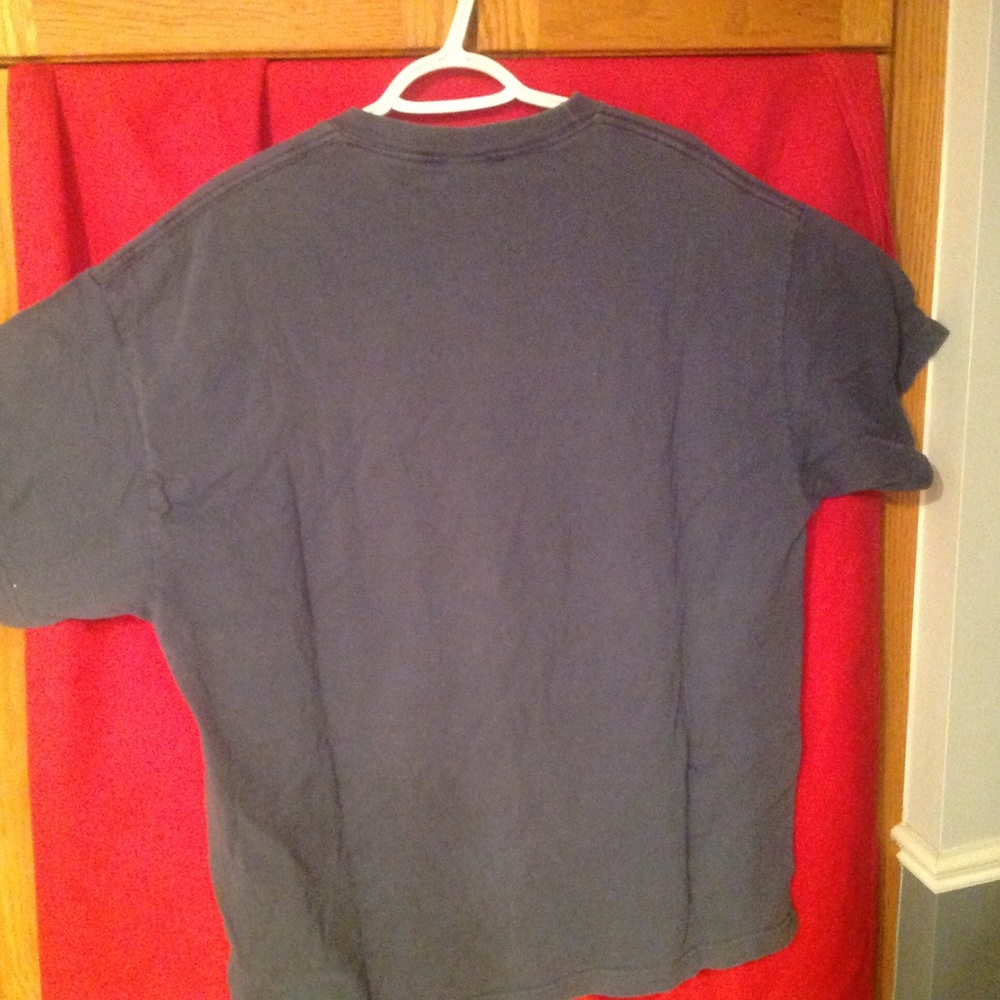 Toy Machine tshirt - Picture 4 of 4